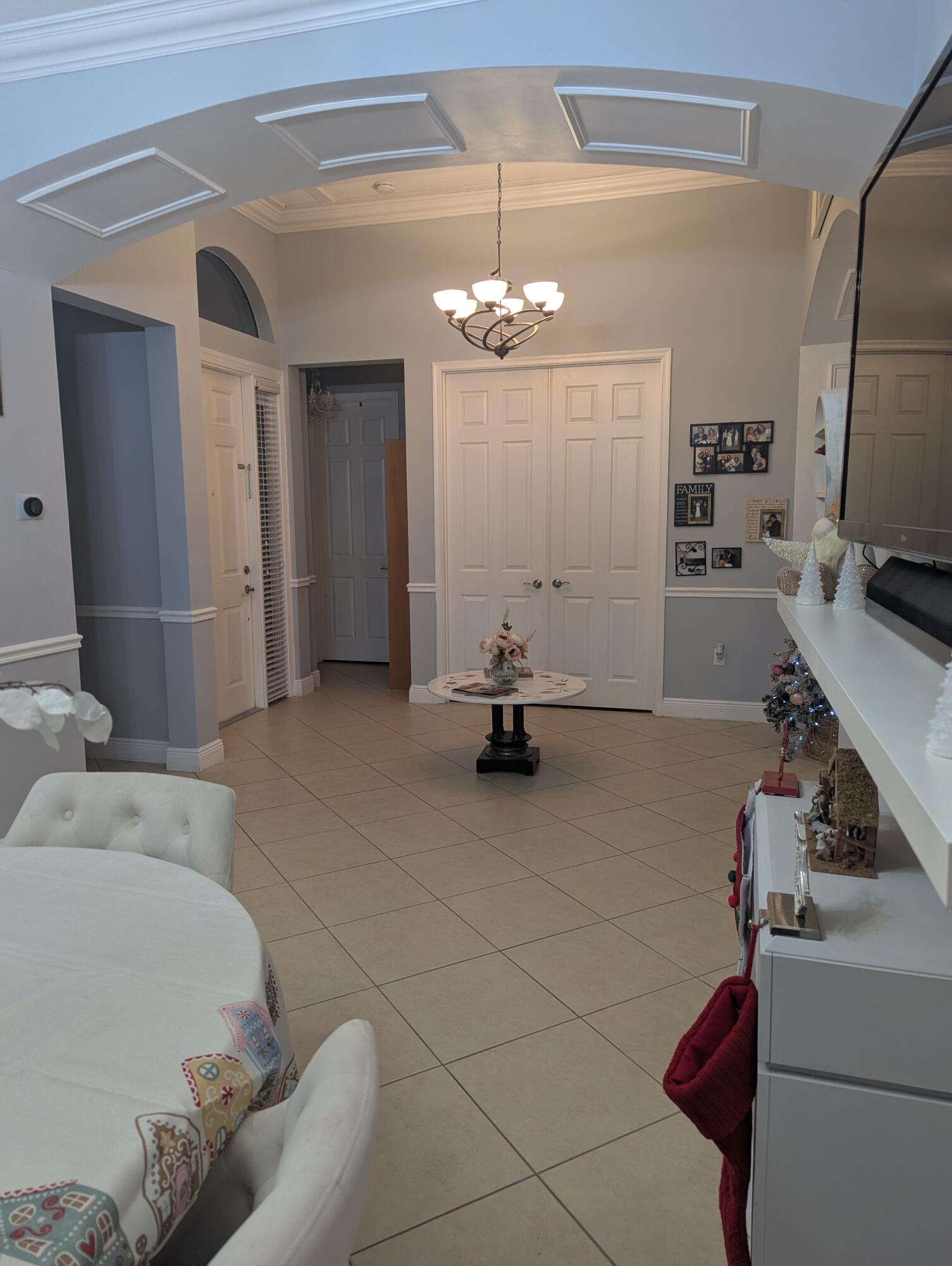 PORTOSOL REPL NO 4 - Residential