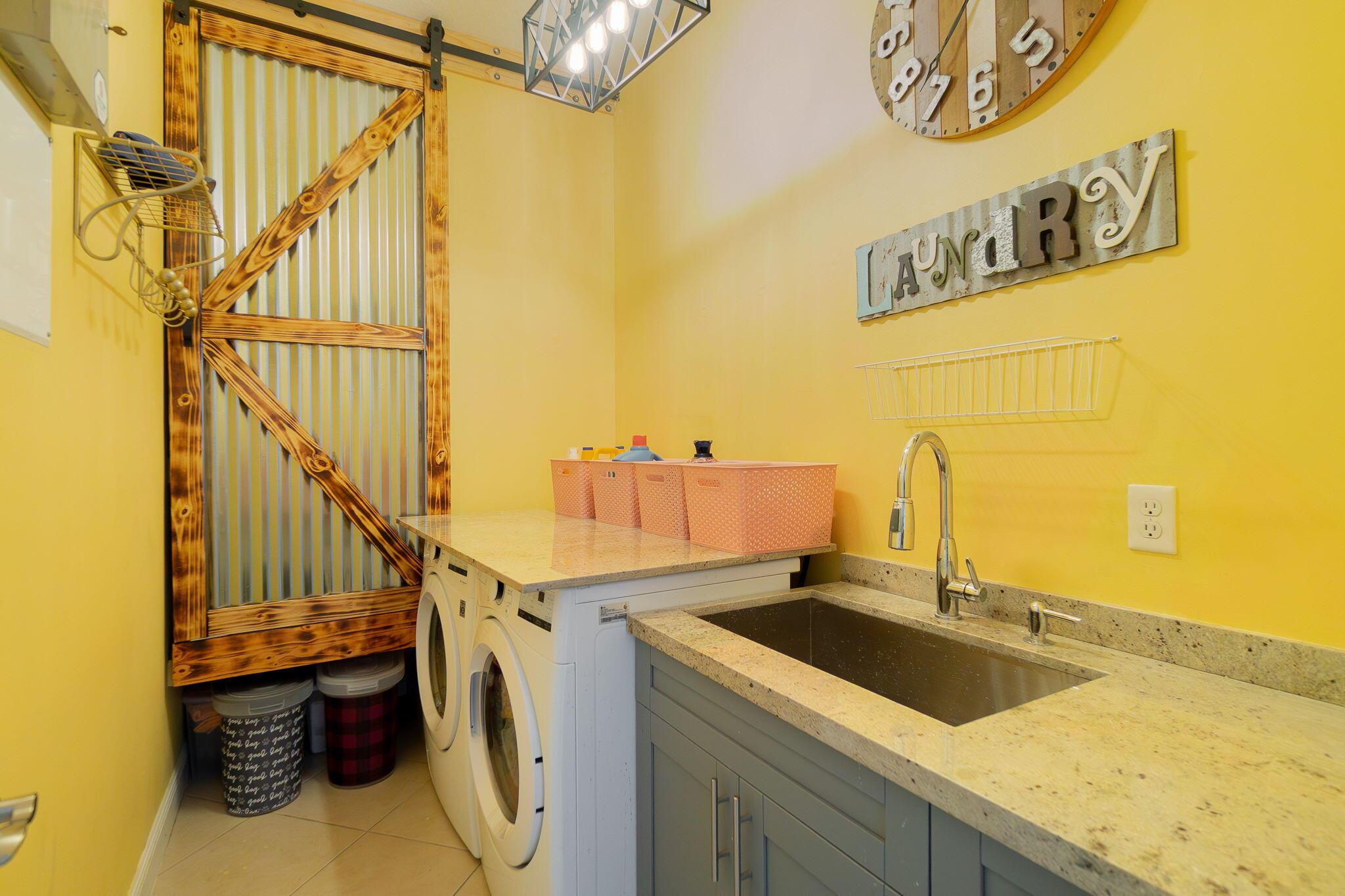 PORTOSOL REPL NO 4 - Residential