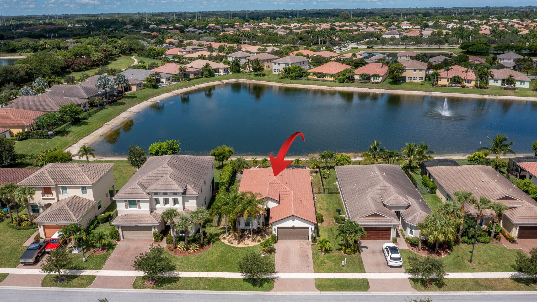 PORTOSOL REPL NO 4 - Residential