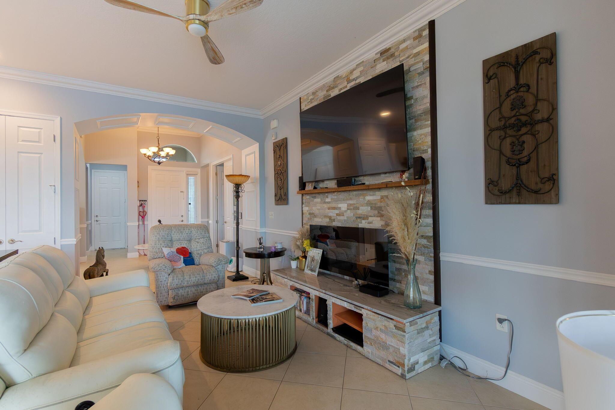 PORTOSOL REPL NO 4 - Residential