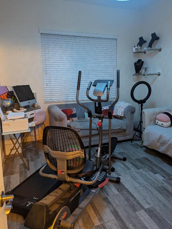 PORTOSOL REPL NO 4 - Residential