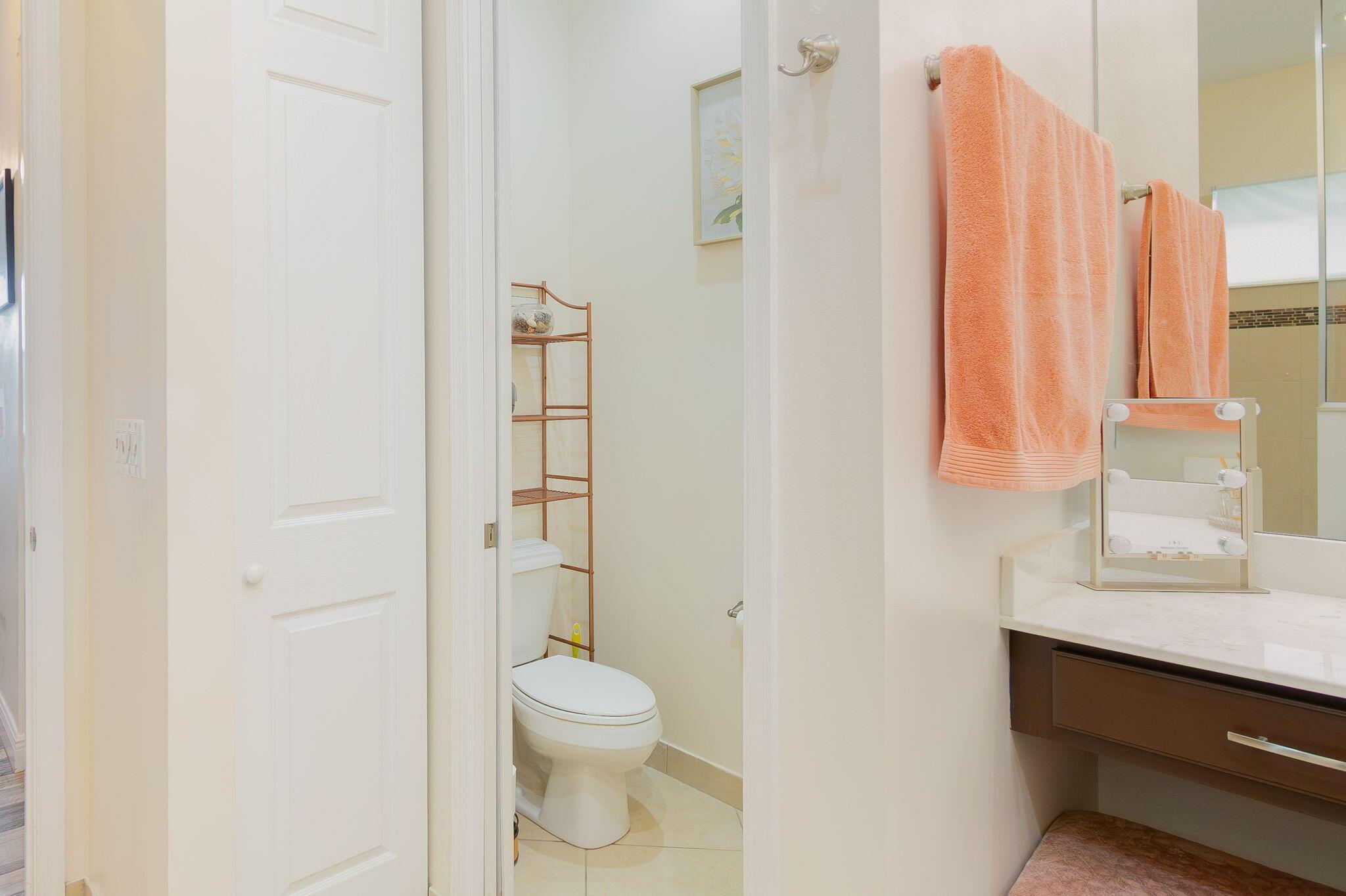 PORTOSOL REPL NO 4 - Residential