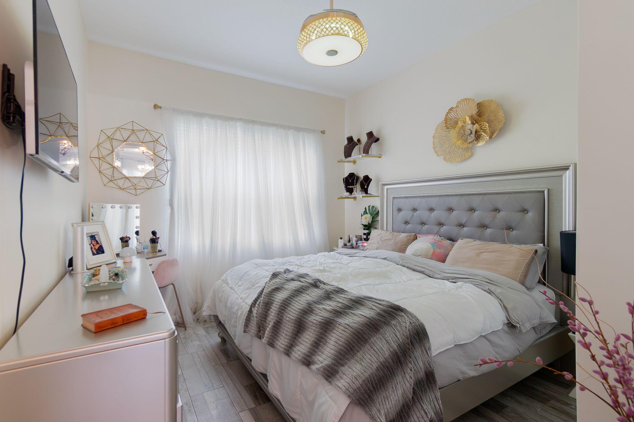 PORTOSOL REPL NO 4 - Residential