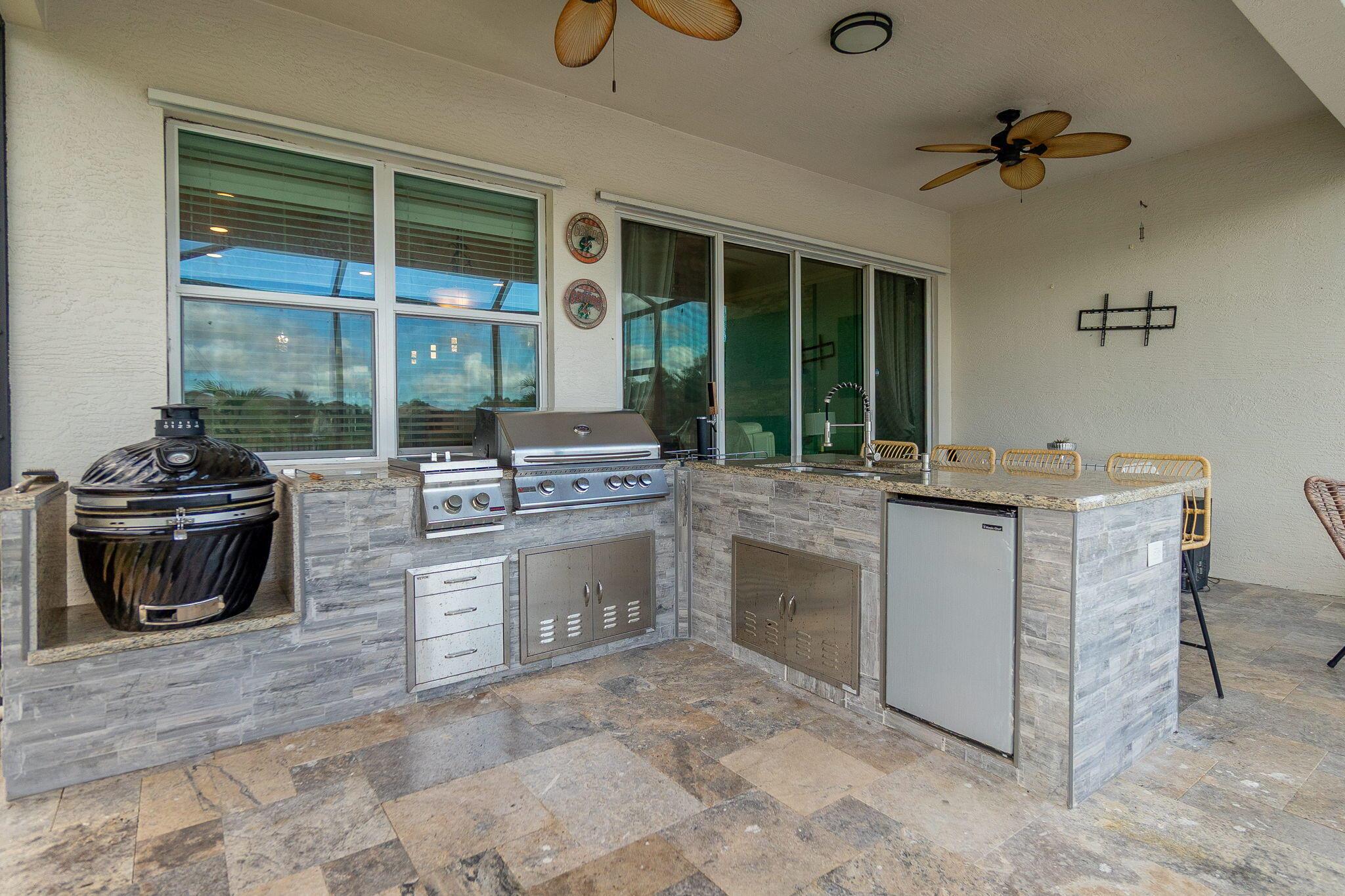 3011 Strada Court