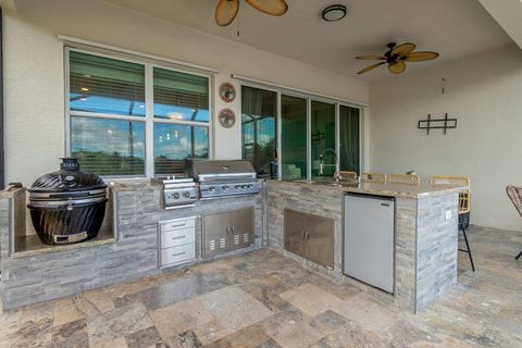 3011 Strada Court Royal Palm Beach FL 33411