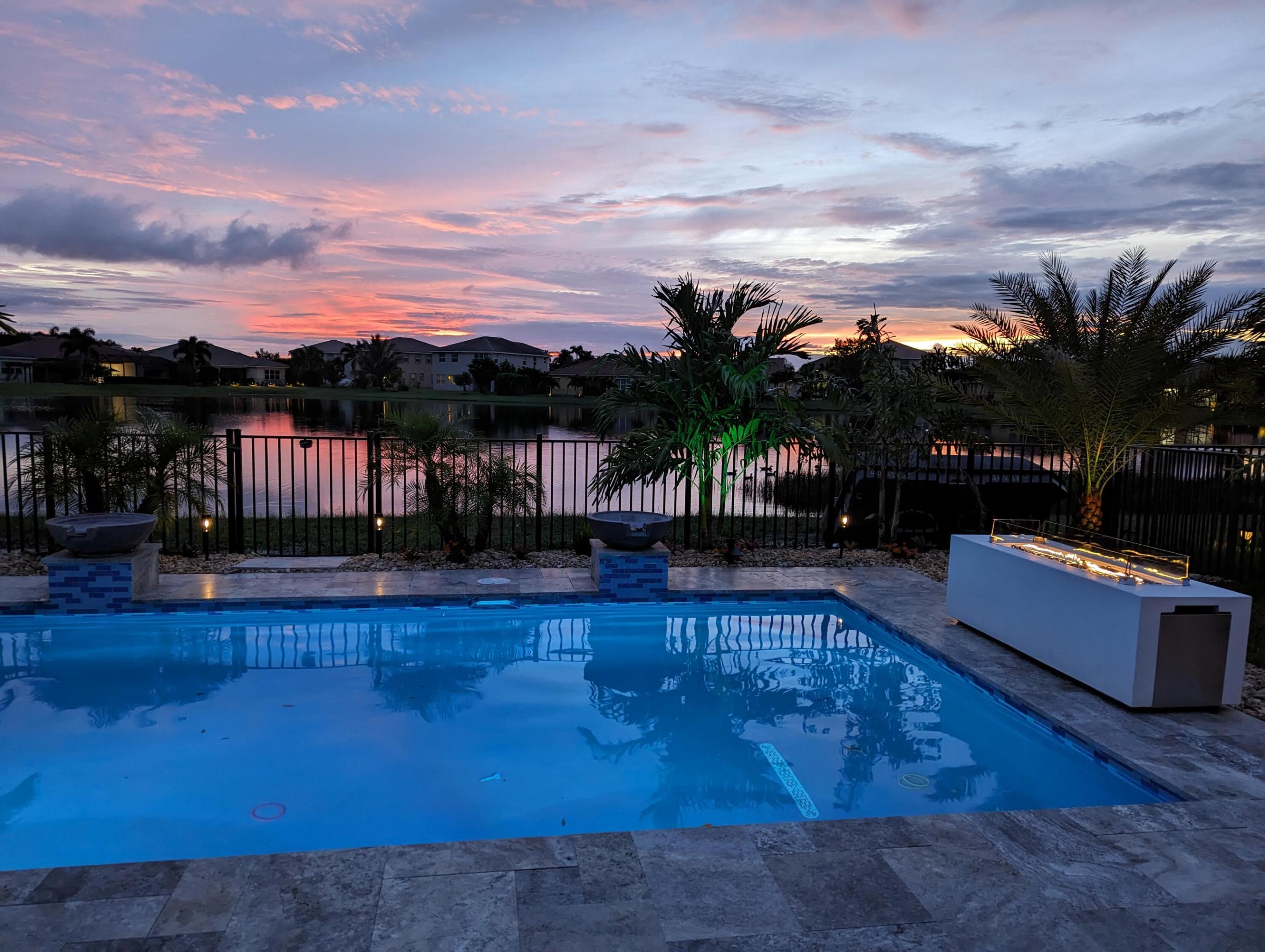 PORTOSOL REPL NO 4 - Residential