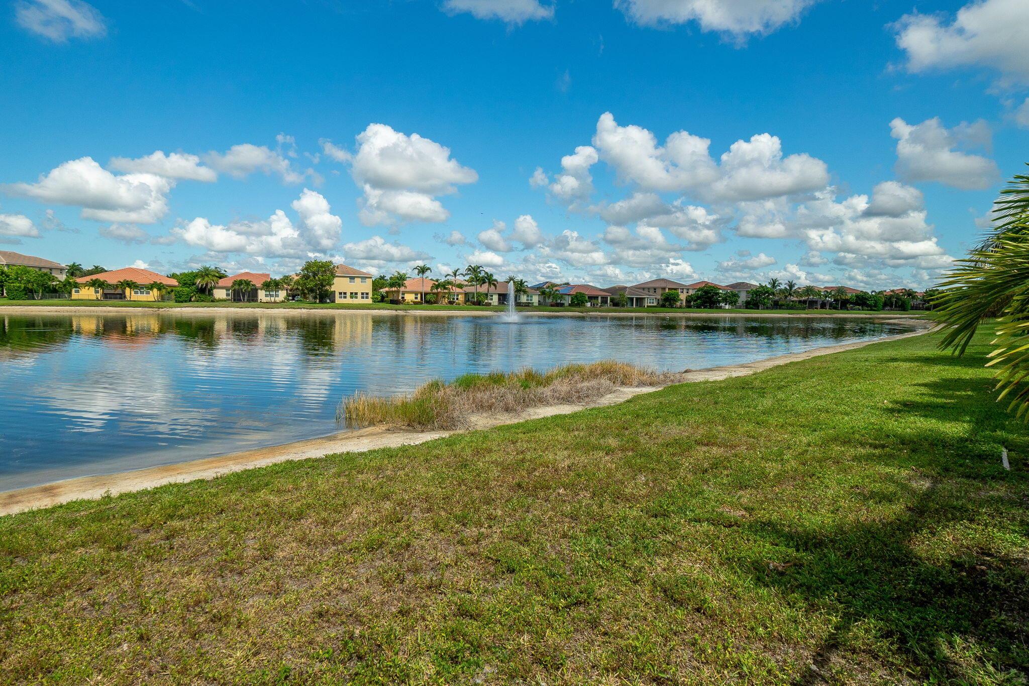 PORTOSOL REPL NO 4 - Residential