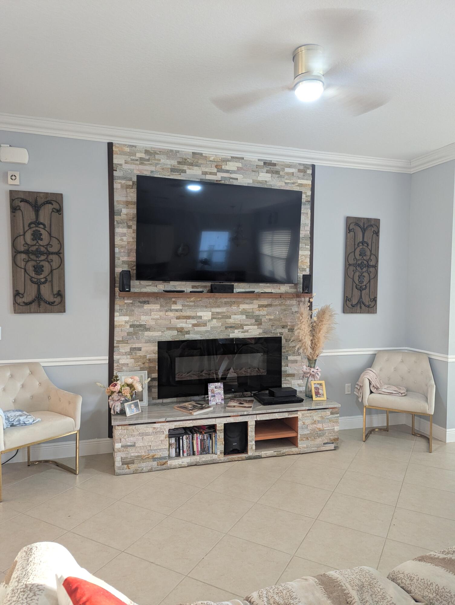 PORTOSOL REPL NO 4 - Residential