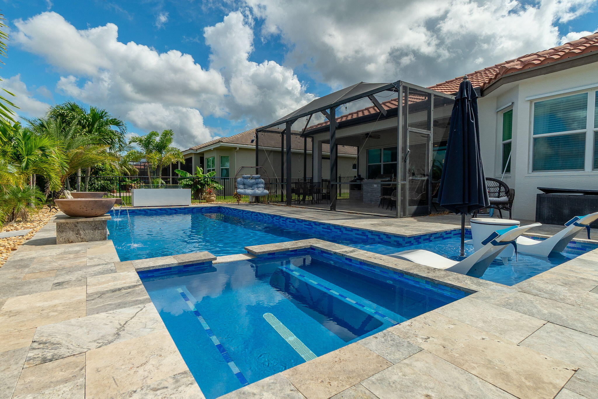 PORTOSOL REPL NO 4 - Residential