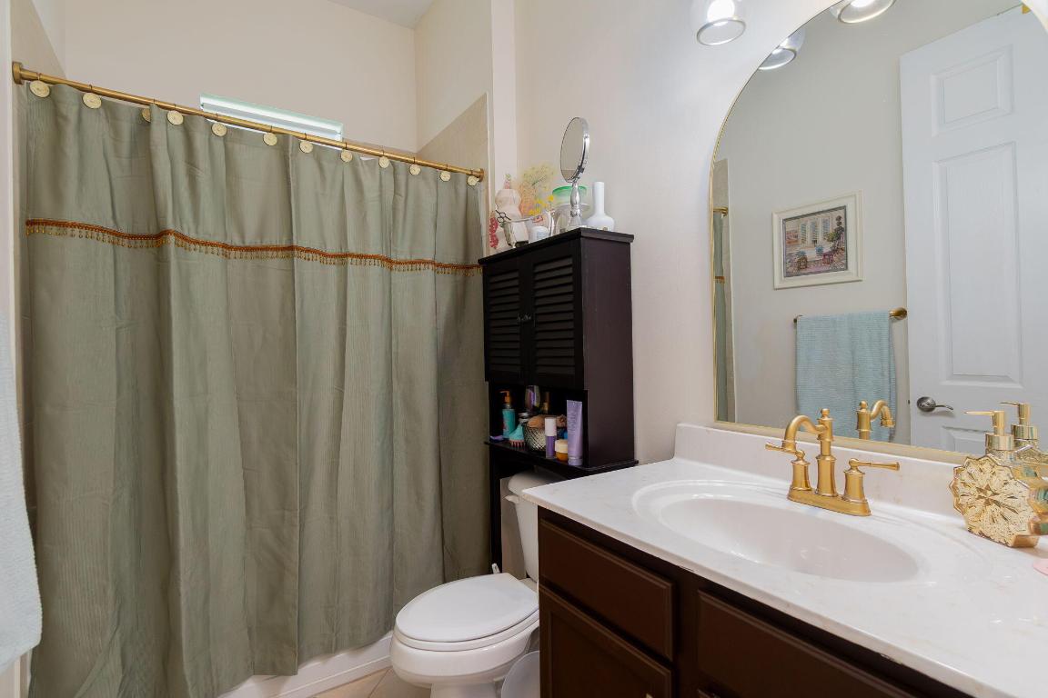 PORTOSOL REPL NO 4 - Residential