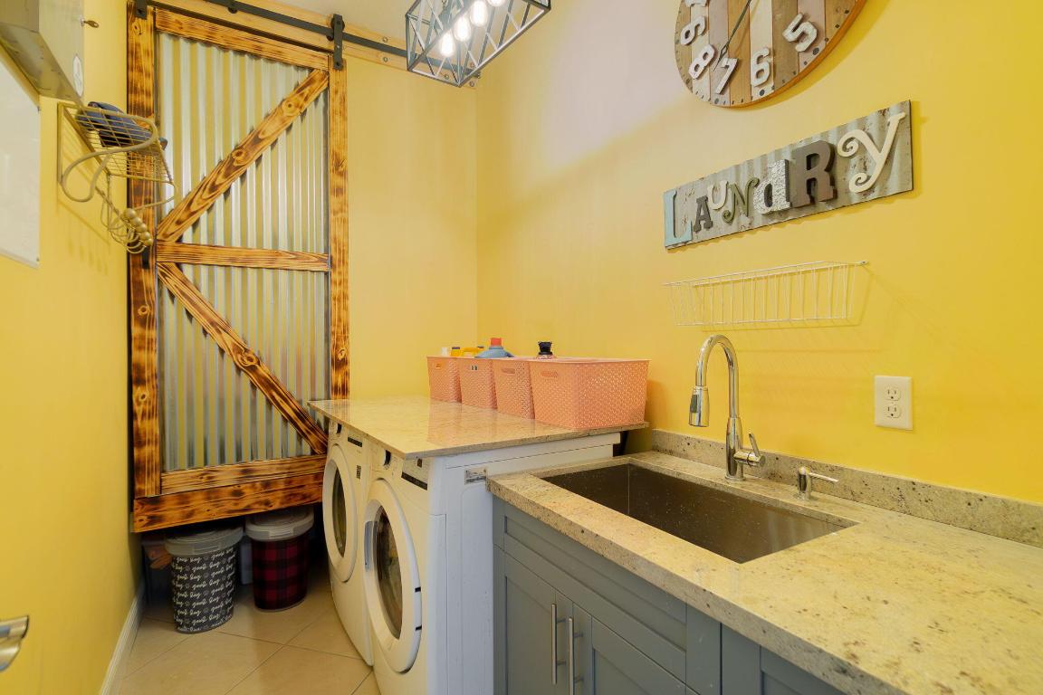 PORTOSOL REPL NO 4 - Residential