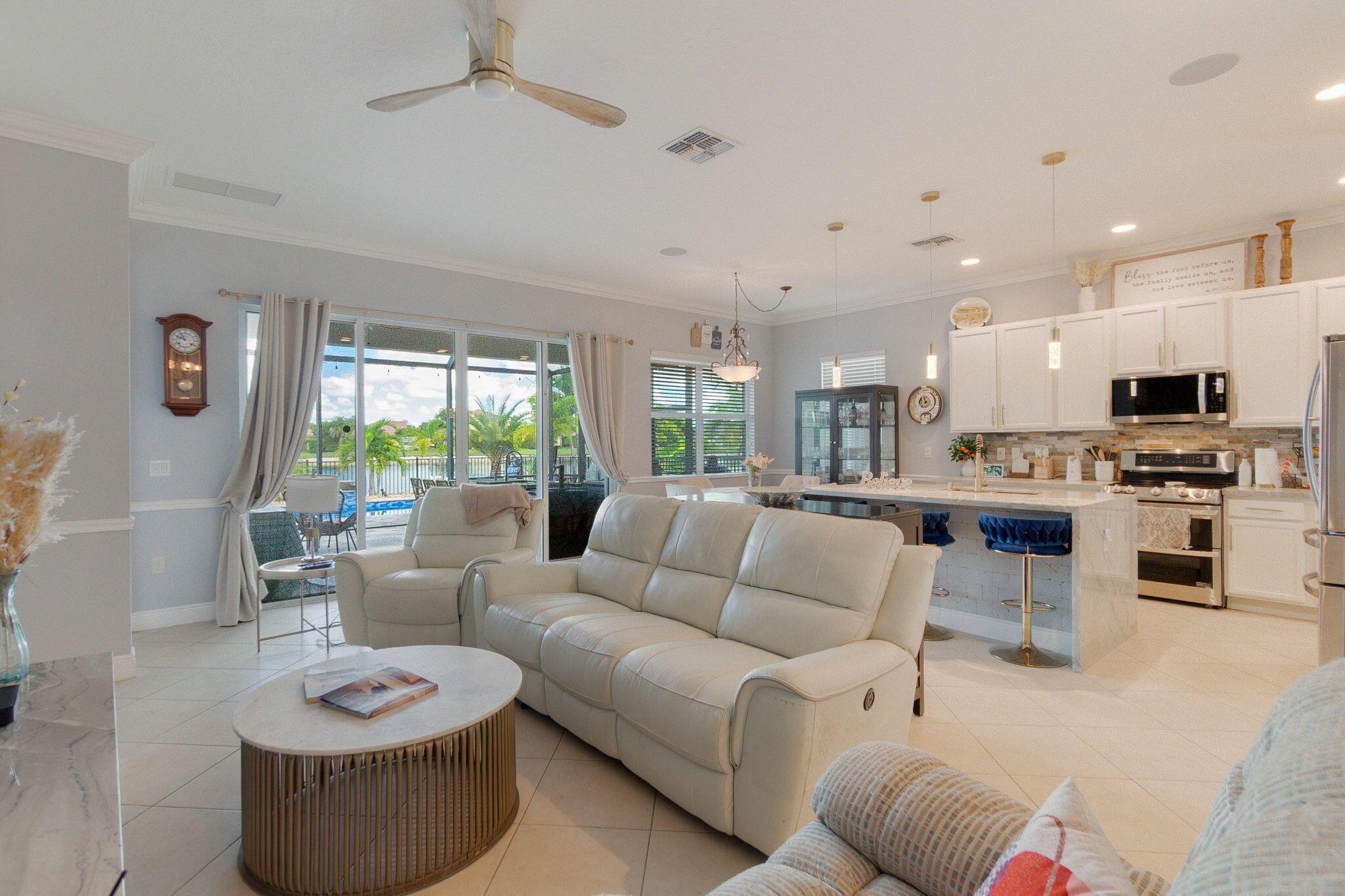 PORTOSOL REPL NO 4 - Residential