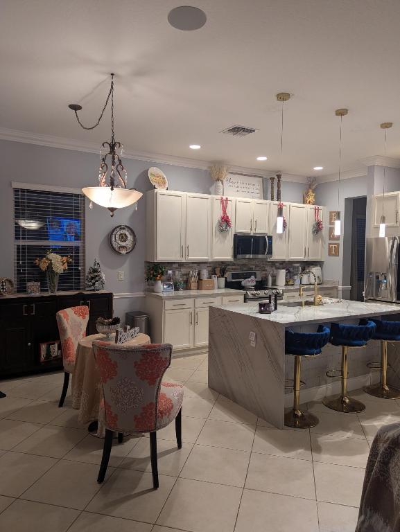 PORTOSOL REPL NO 4 - Residential