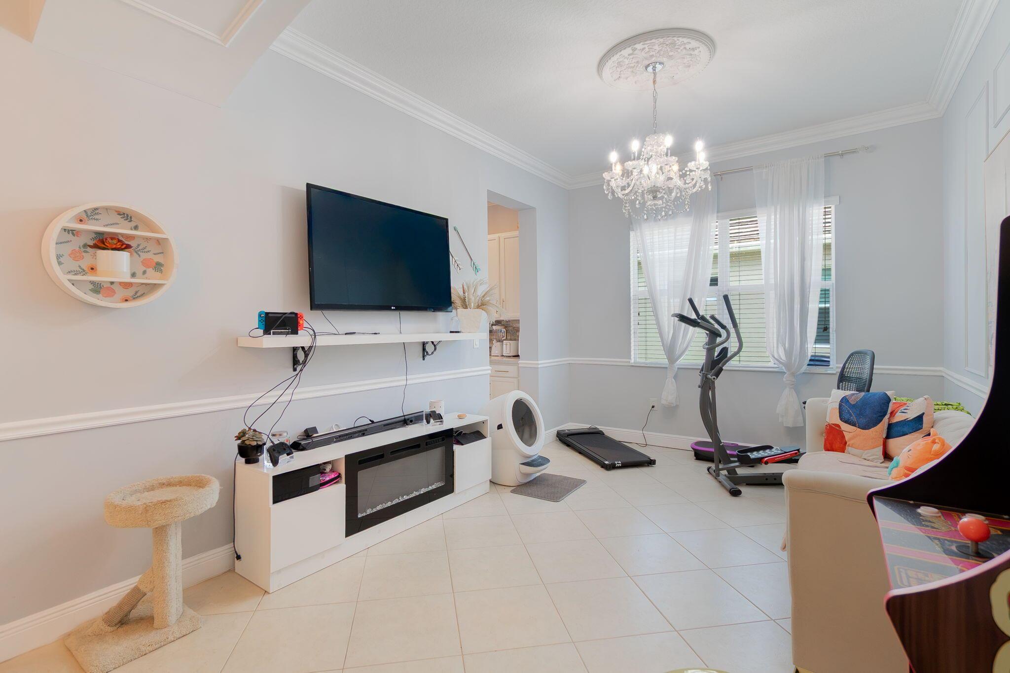 PORTOSOL REPL NO 4 - Residential