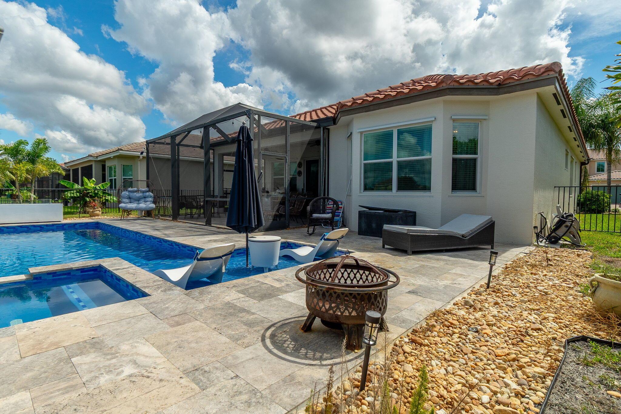 PORTOSOL REPL NO 4 - Residential