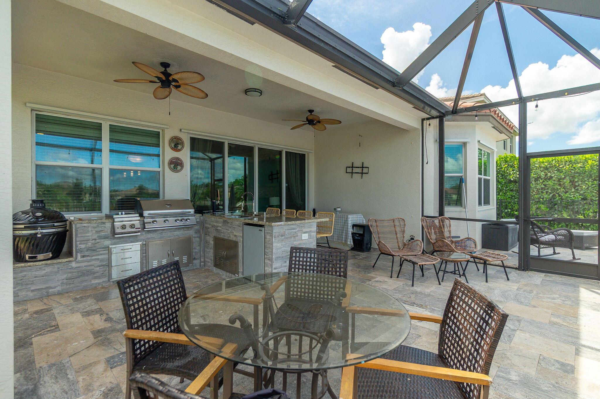 PORTOSOL REPL NO 4 - Residential