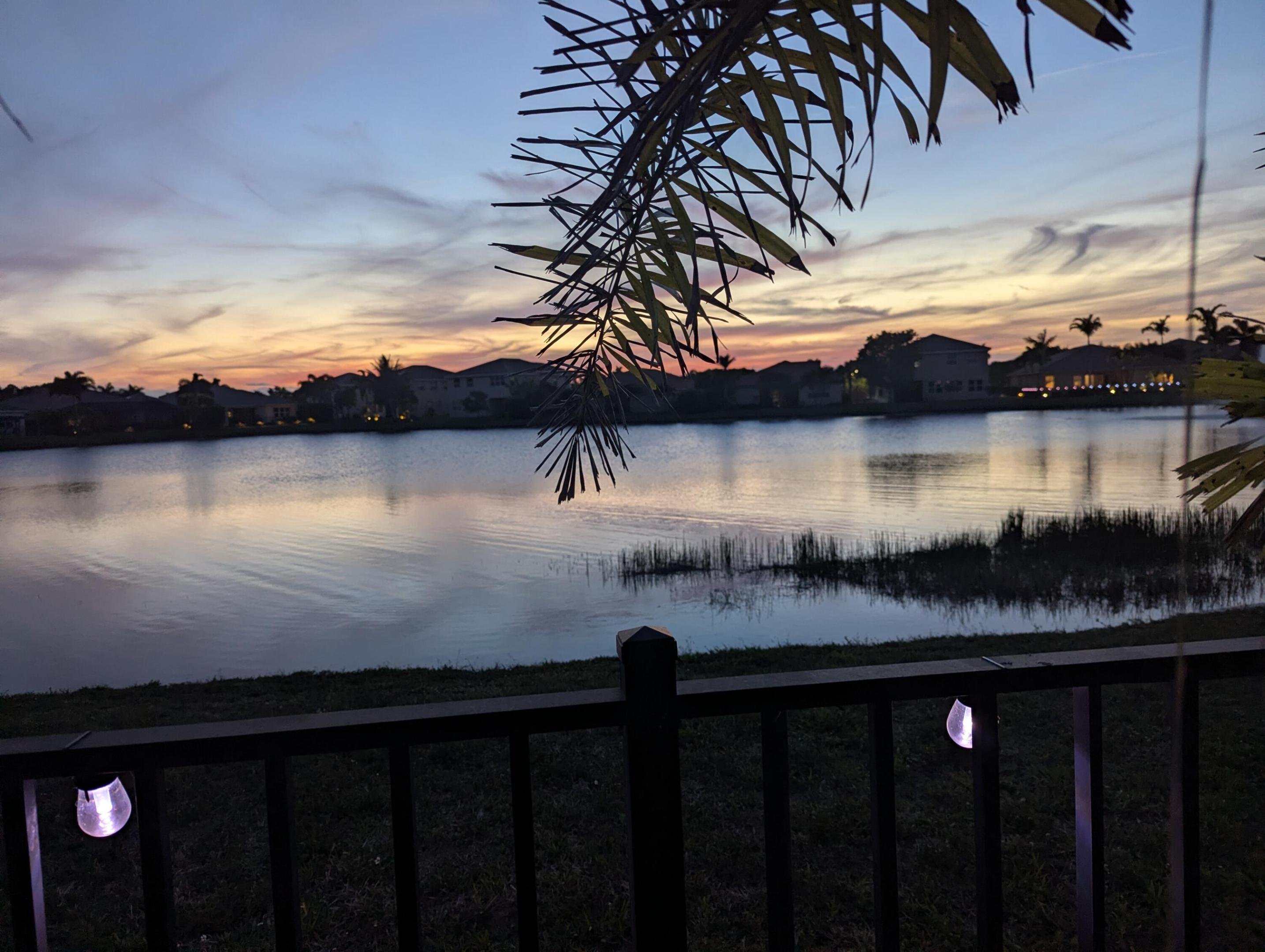 PORTOSOL REPL NO 4 - Residential