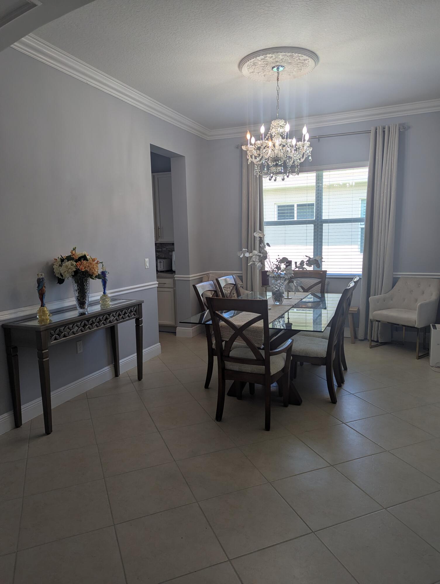 PORTOSOL REPL NO 4 - Residential