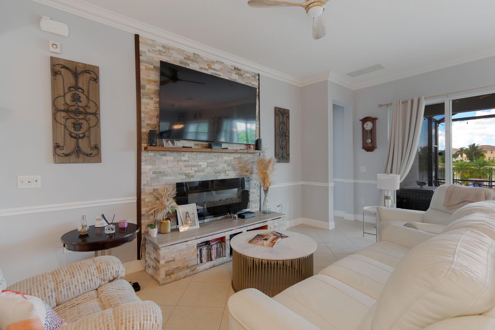 PORTOSOL REPL NO 4 - Residential