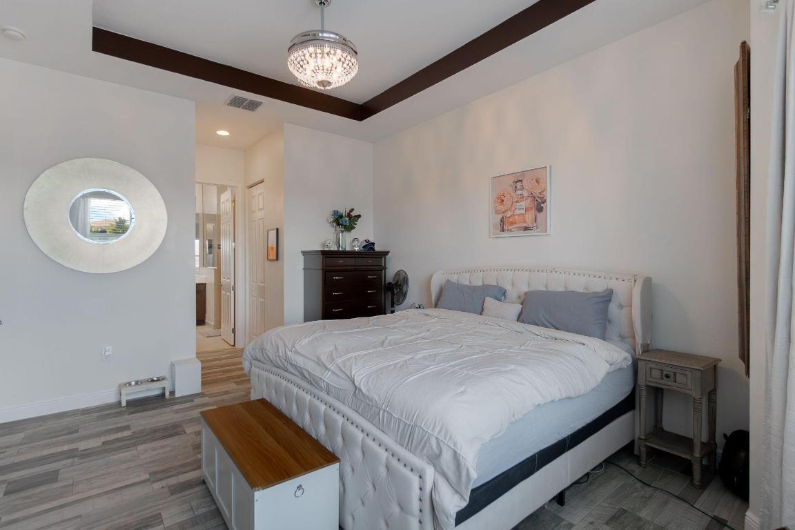 PORTOSOL REPL NO 4 - Residential