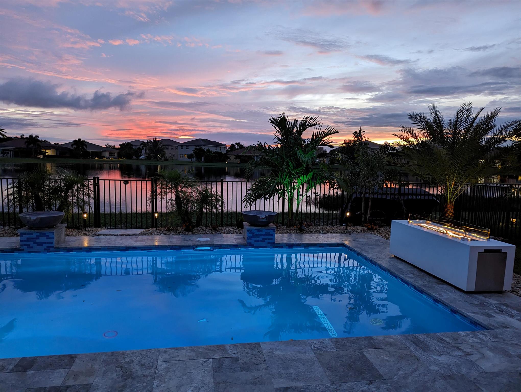 3011 Strada Court