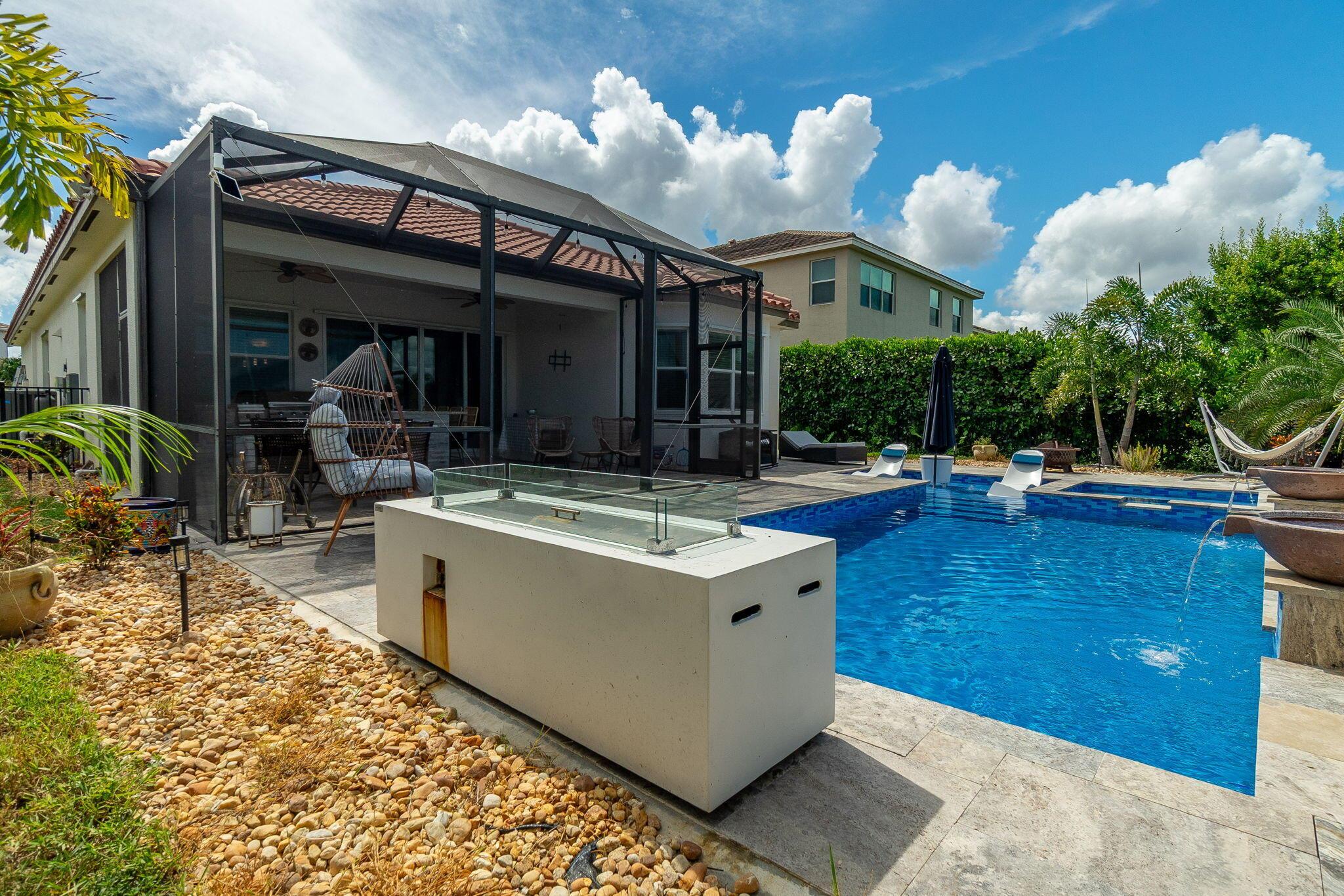 PORTOSOL REPL NO 4 - Residential