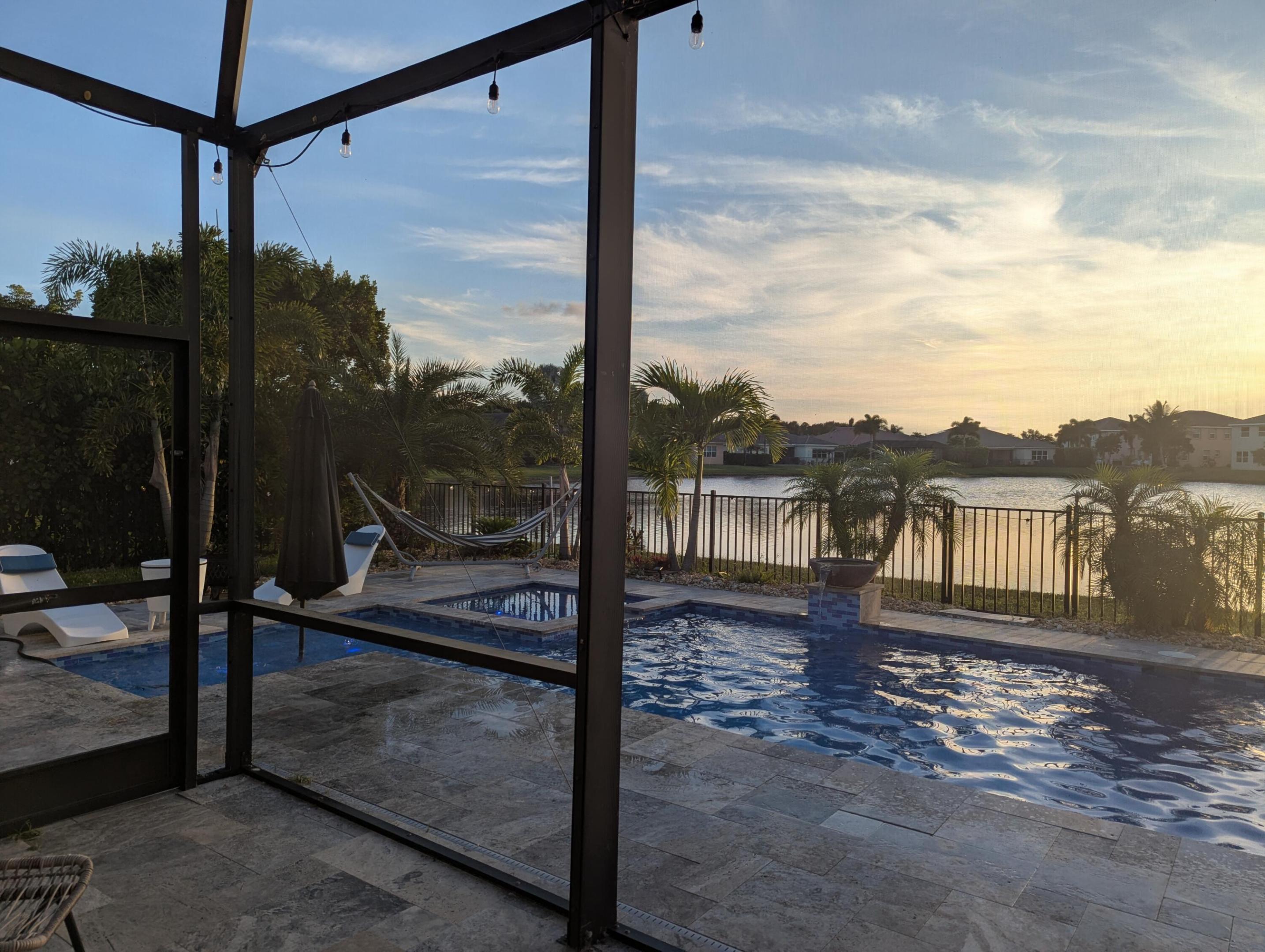 PORTOSOL REPL NO 4 - Residential