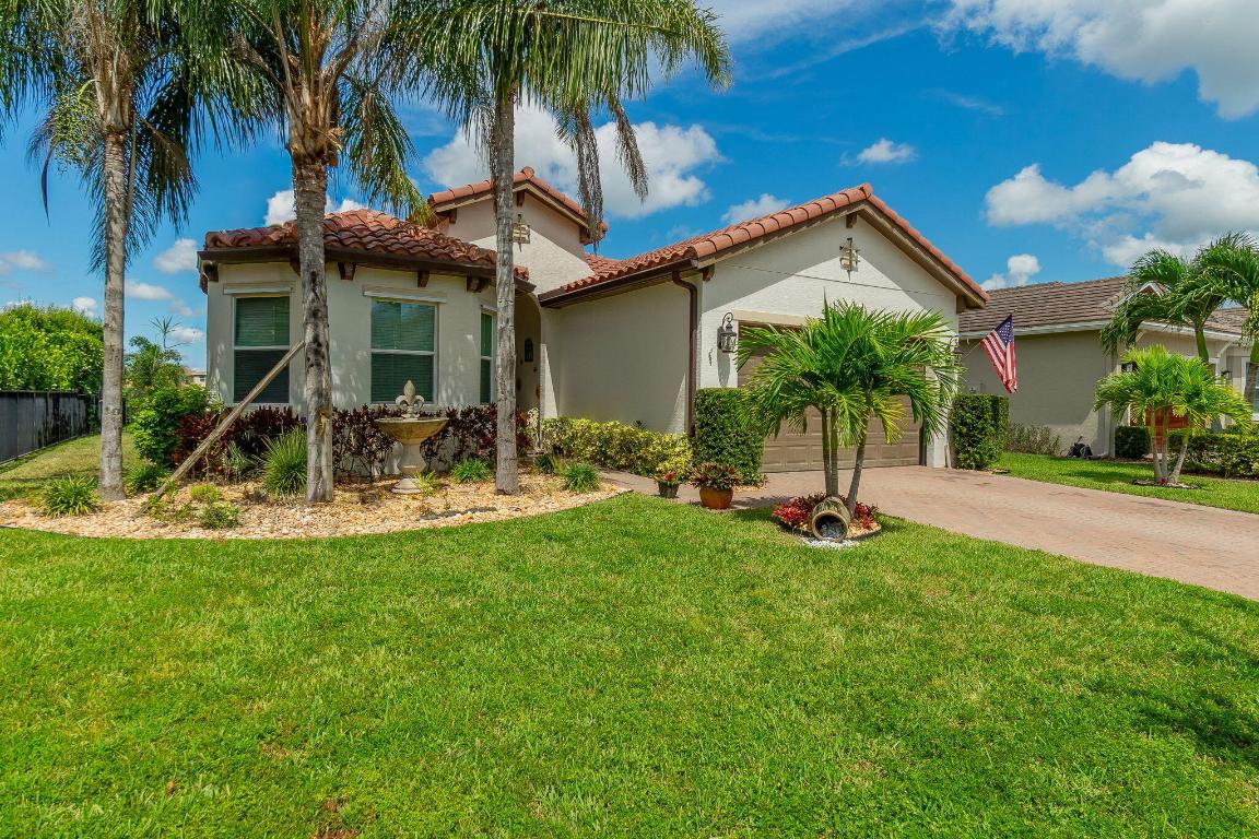 PORTOSOL REPL NO 4 - Residential