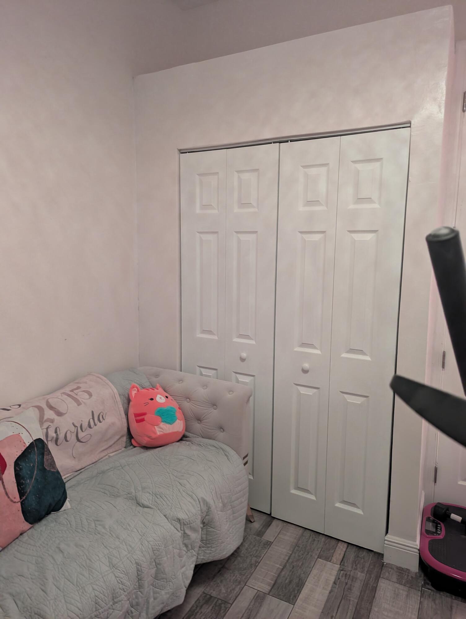 PORTOSOL REPL NO 4 - Residential