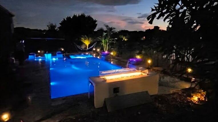 PORTOSOL REPL NO 4 - Residential