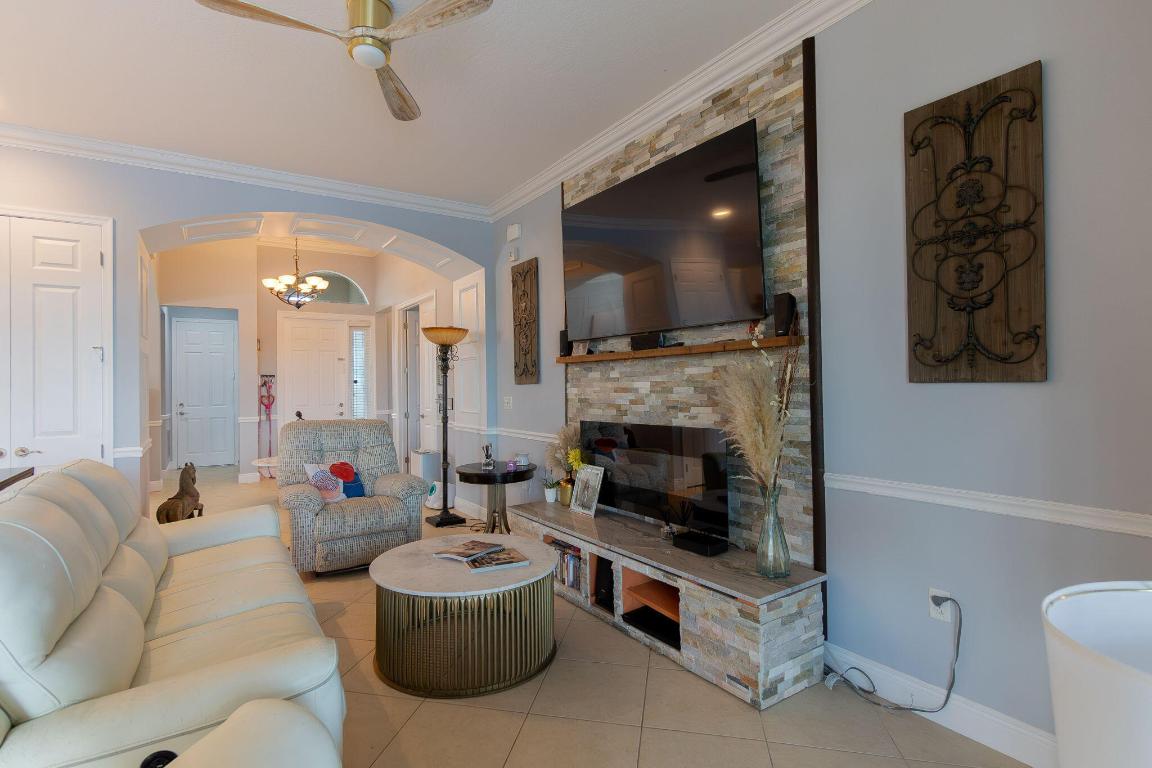 PORTOSOL REPL NO 4 - Residential