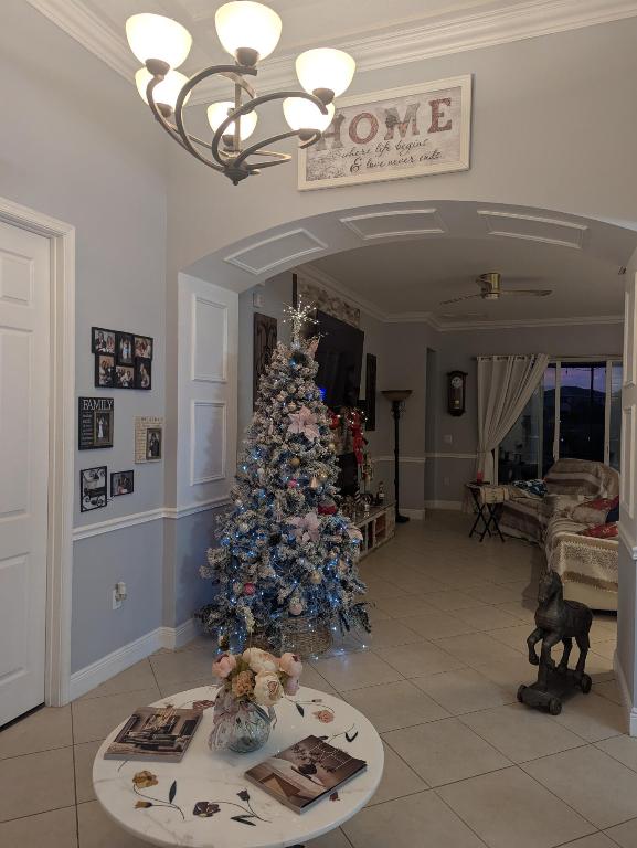 PORTOSOL REPL NO 4 - Residential