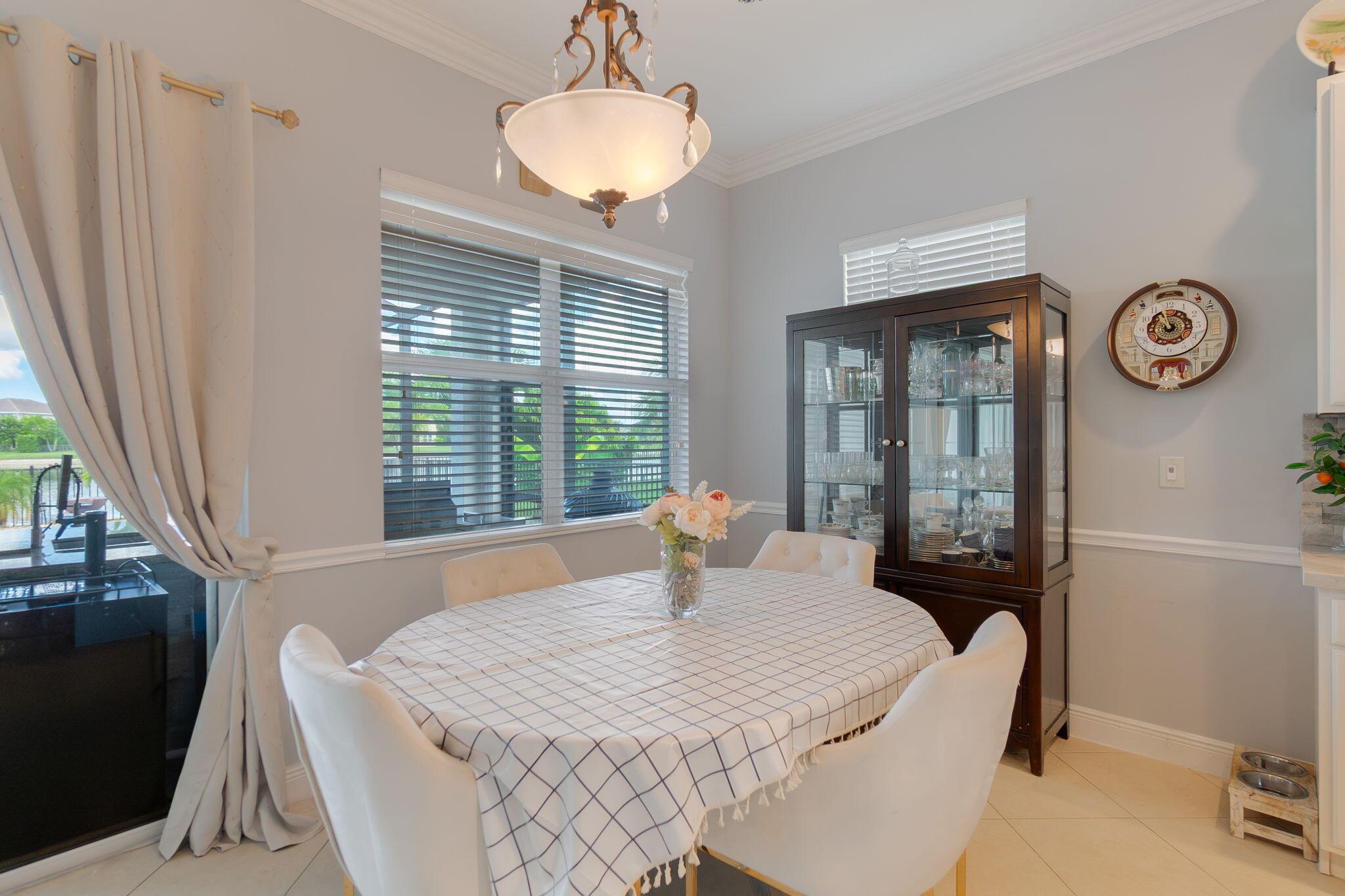 PORTOSOL REPL NO 4 - Residential