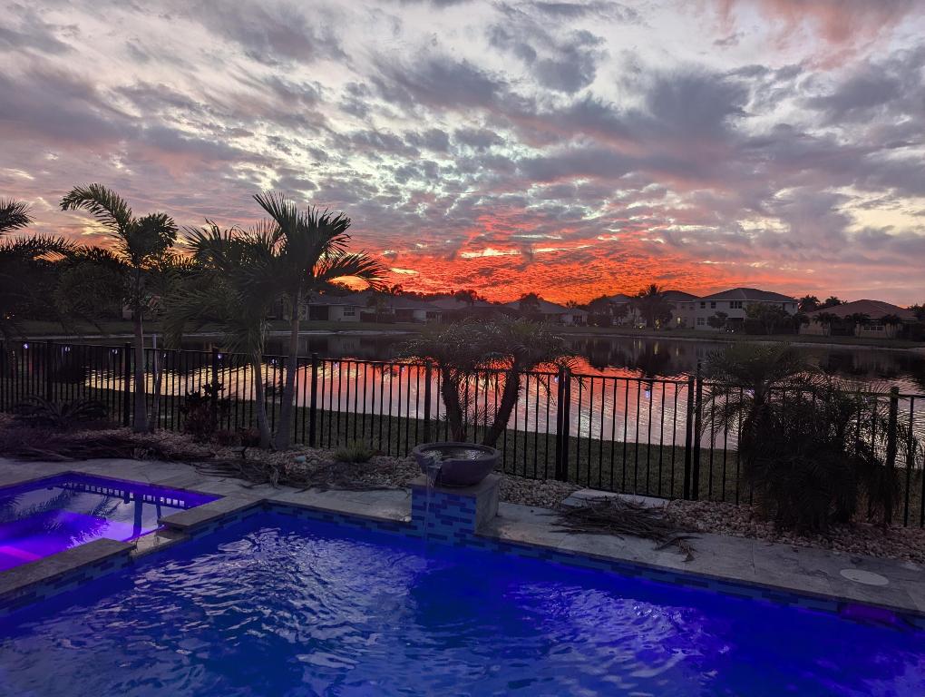 PORTOSOL REPL NO 4 - Residential