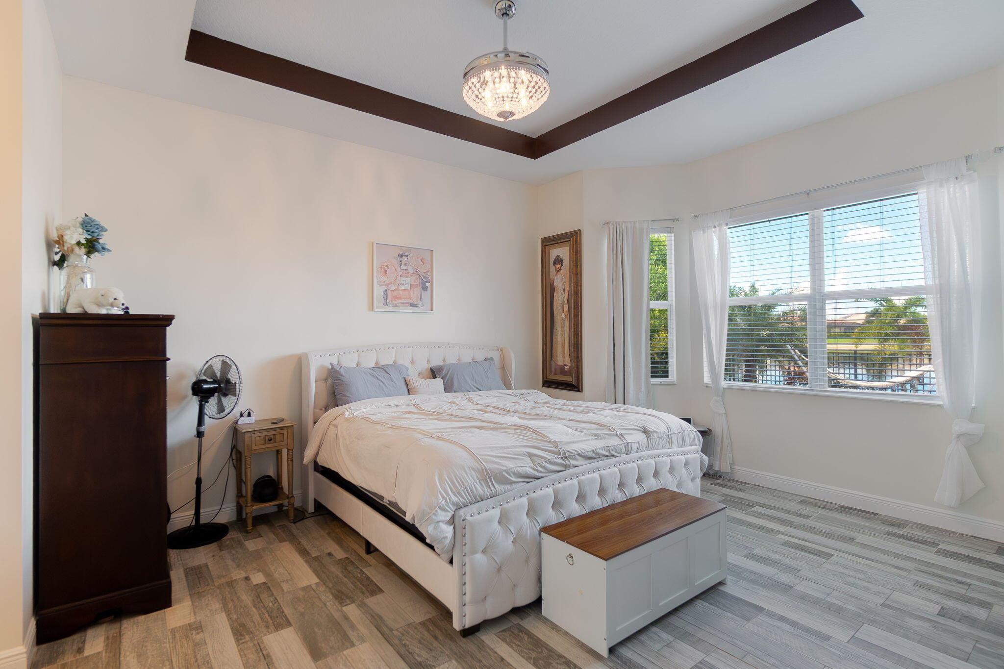 PORTOSOL REPL NO 4 - Residential