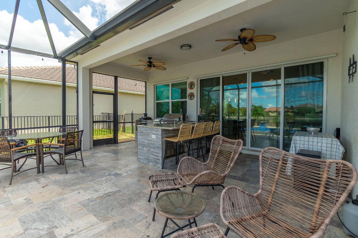 PORTOSOL REPL NO 4 - Residential