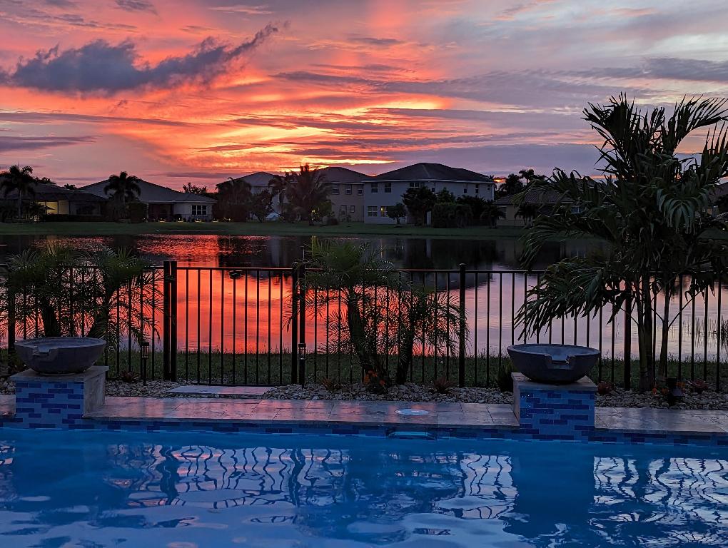 PORTOSOL REPL NO 4 - Residential