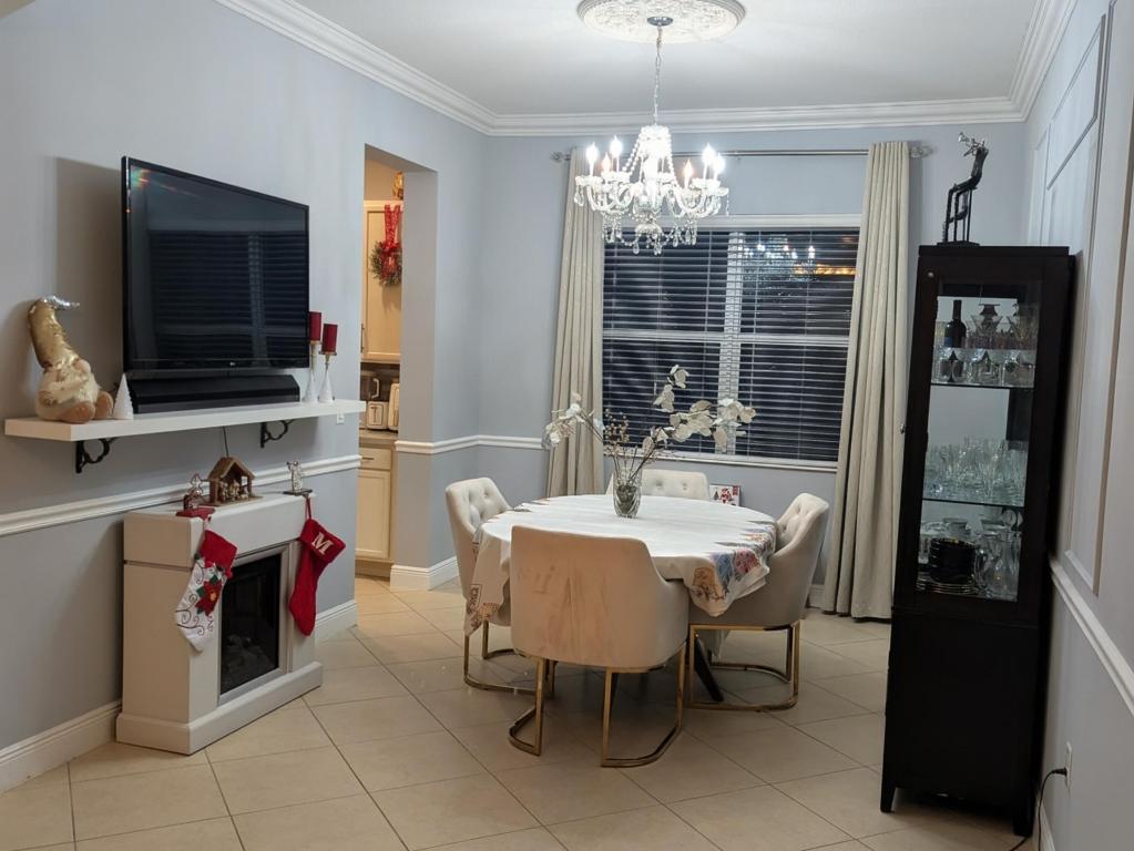 PORTOSOL REPL NO 4 - Residential