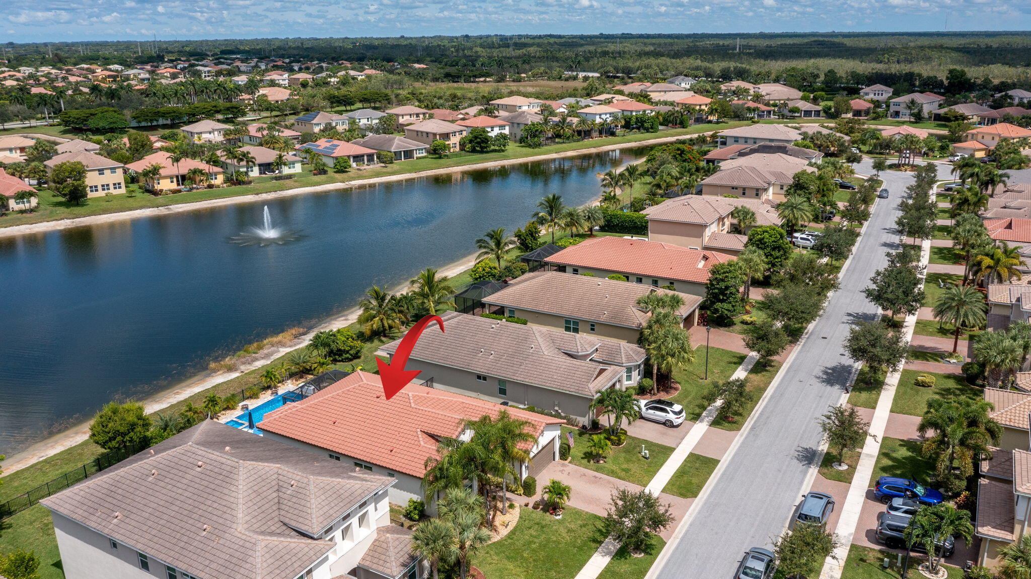 PORTOSOL REPL NO 4 - Residential