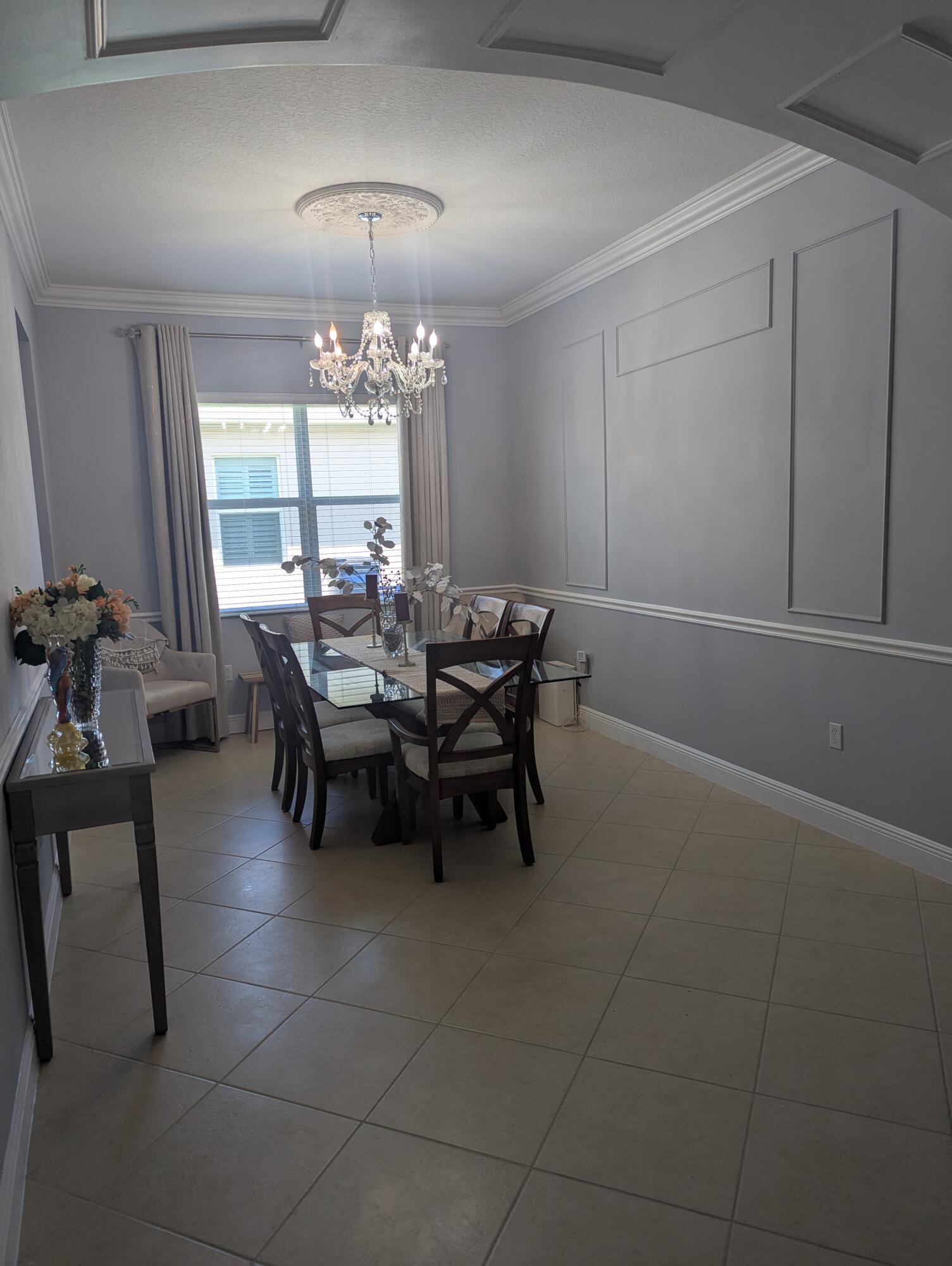 PORTOSOL REPL NO 4 - Residential