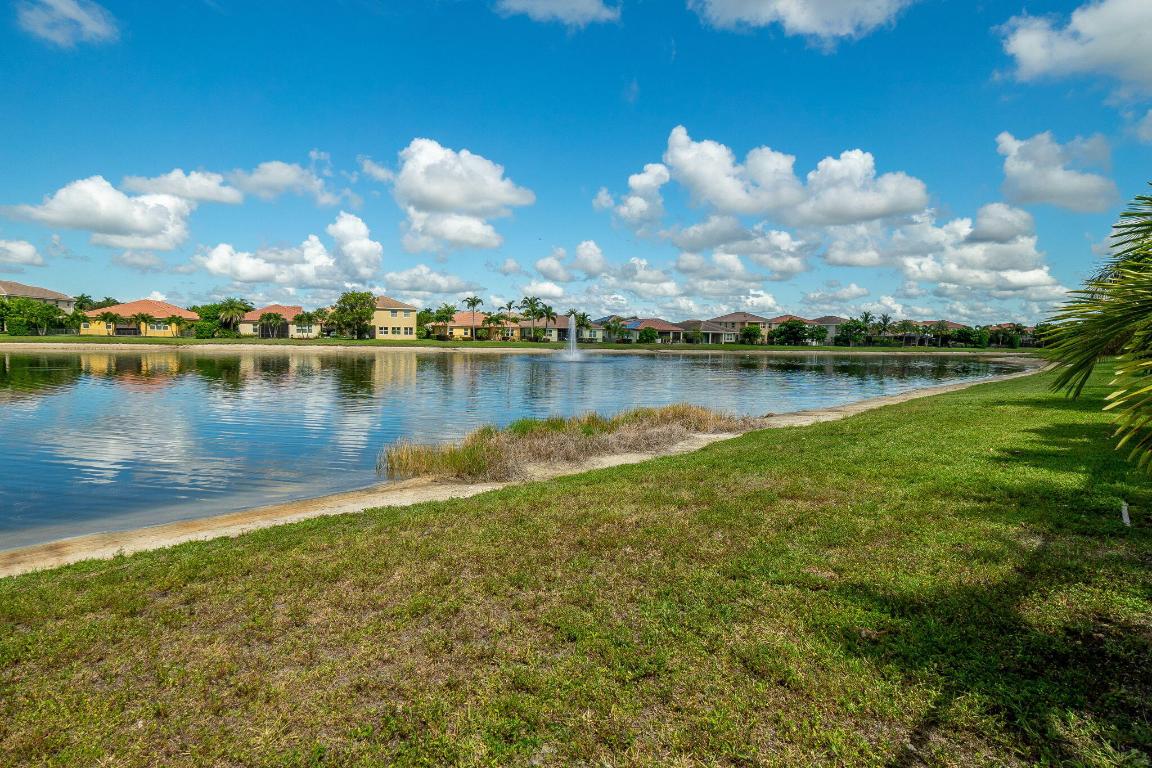 PORTOSOL REPL NO 4 - Residential