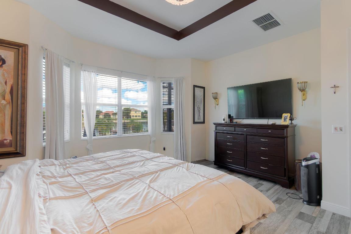 PORTOSOL REPL NO 4 - Residential