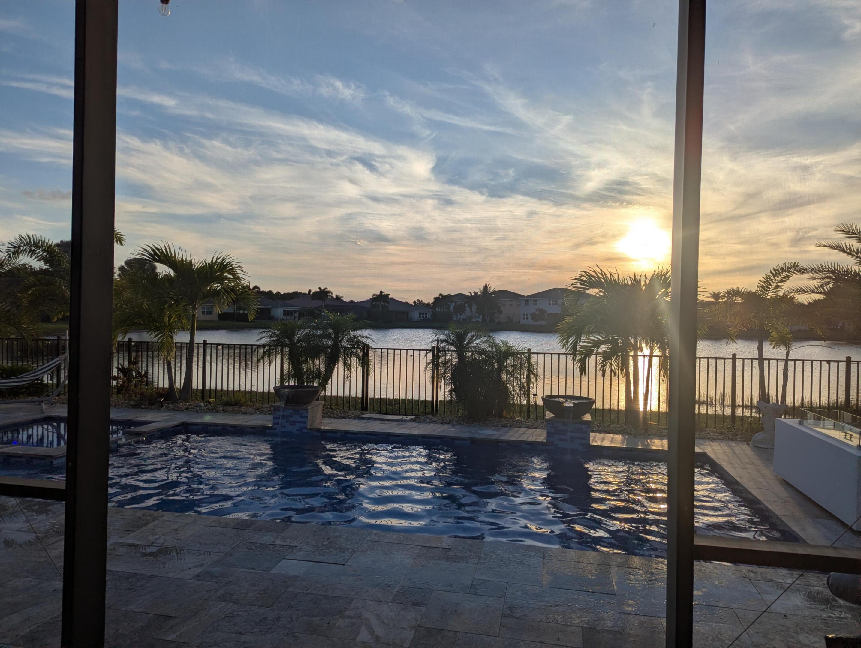 PORTOSOL REPL NO 4 - Residential