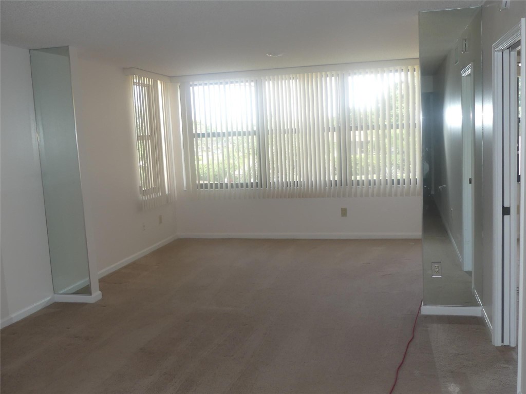 CLAIRMONT CONDOMINIUM - Residential