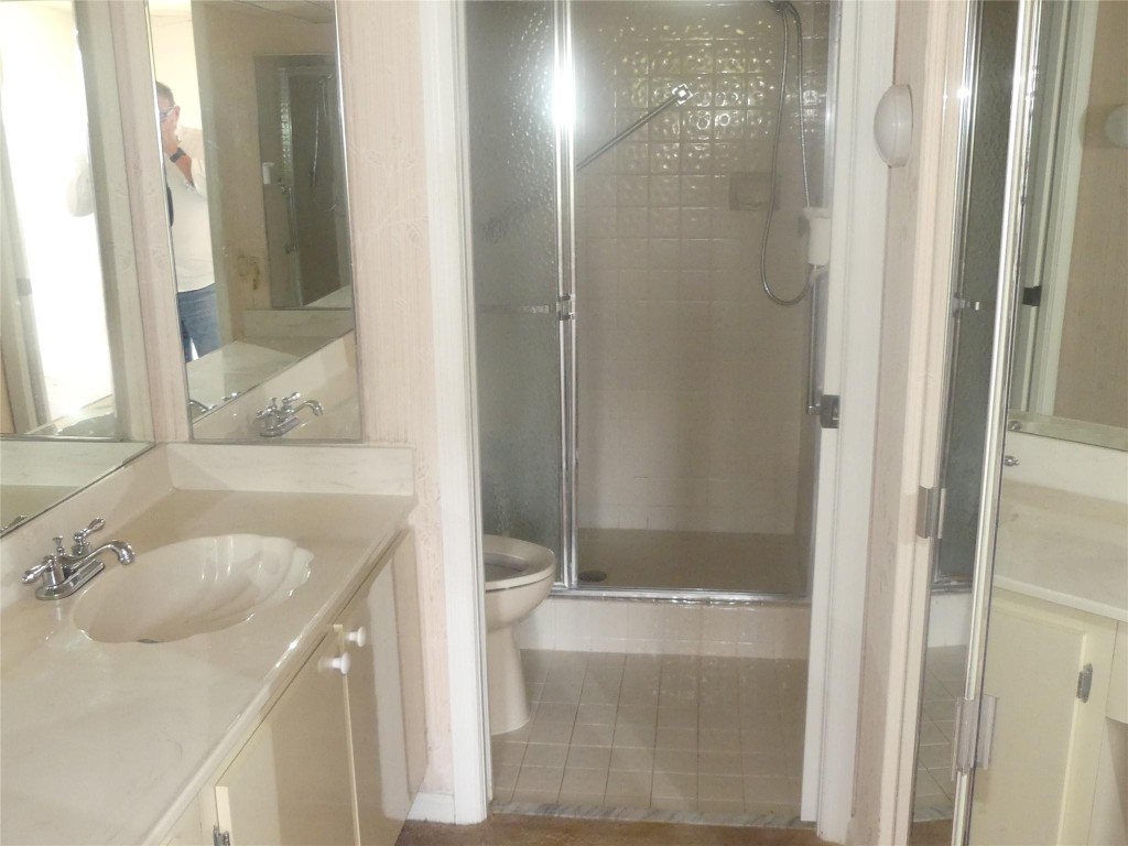 CLAIRMONT CONDOMINIUM - Residential