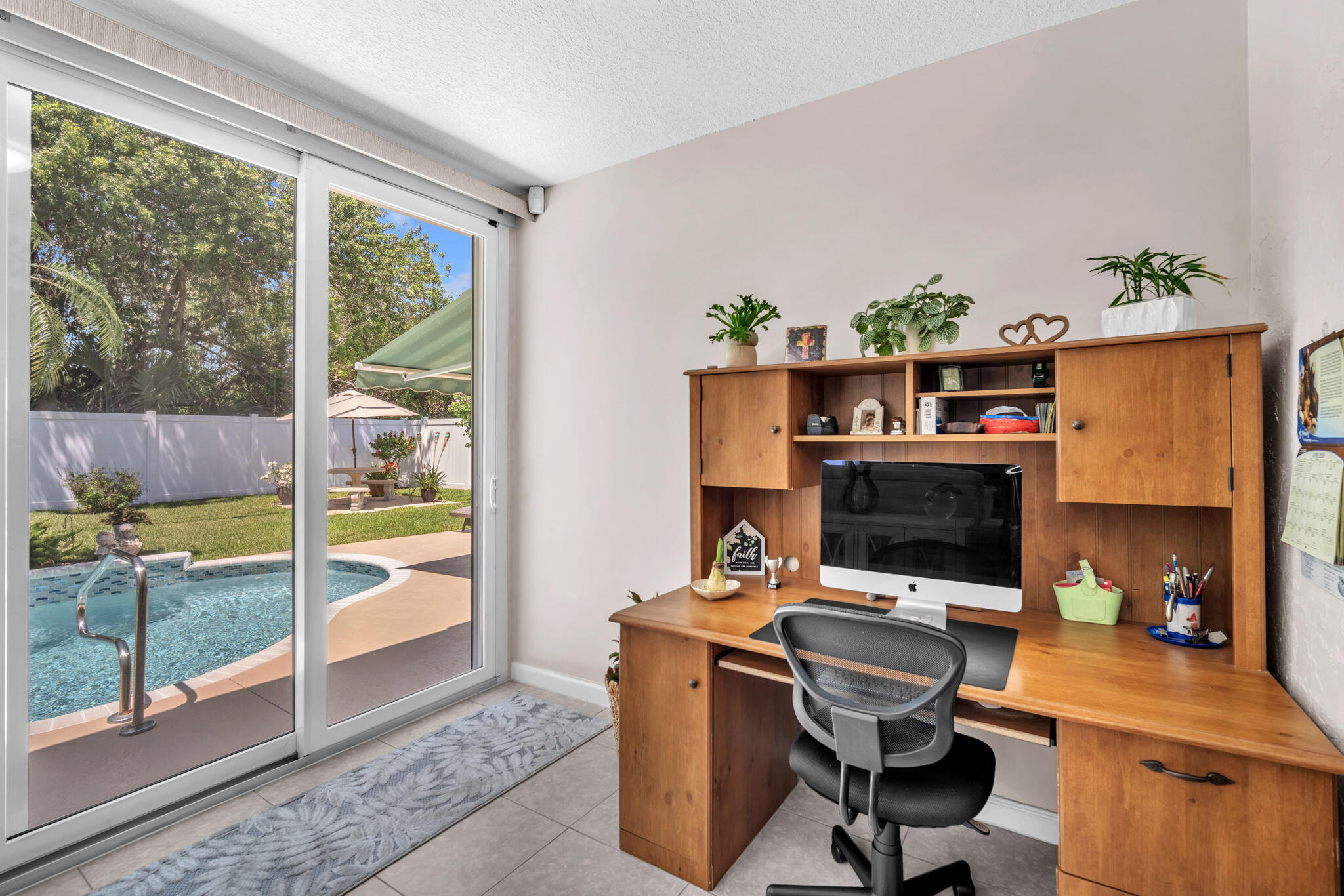 SANDALFOOT COVE SEC 5 - Residential