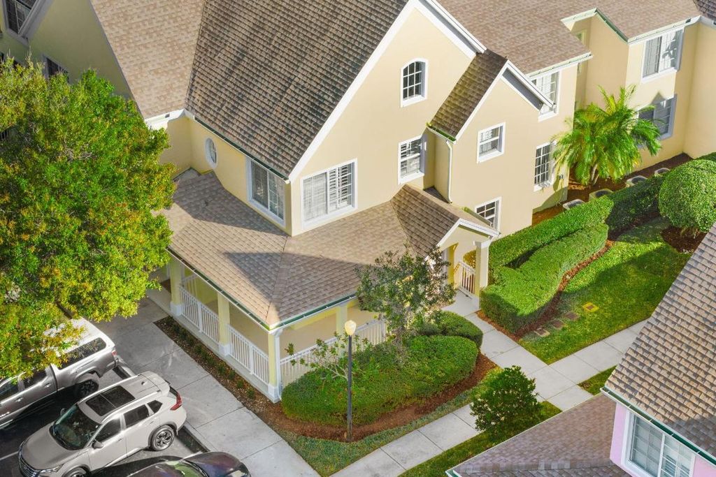 Photo of 1651 SE Pomeroy Street, Stuart, FL 34997 (MLS # R11147099)