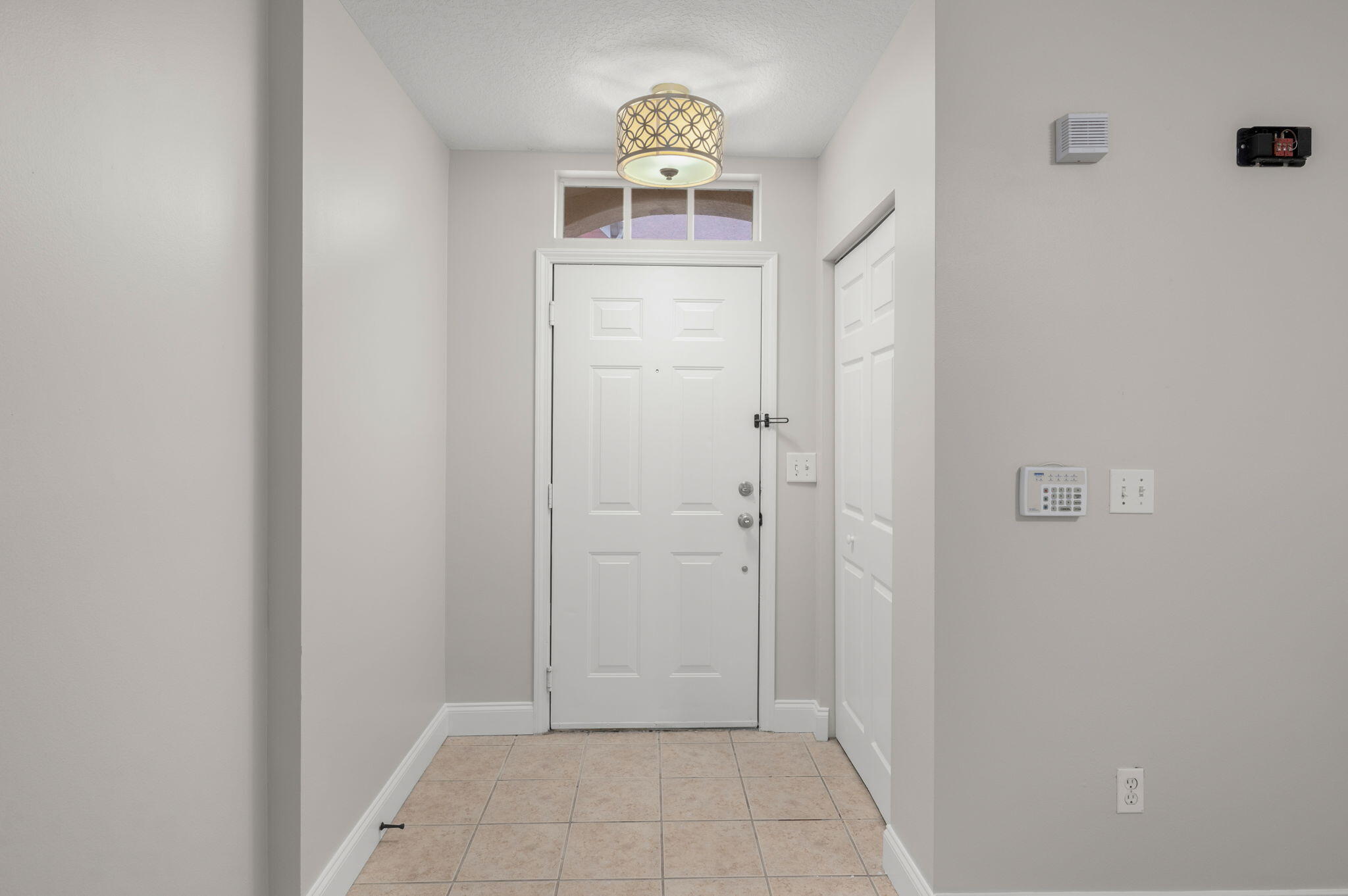 1651 SE Pomeroy Street