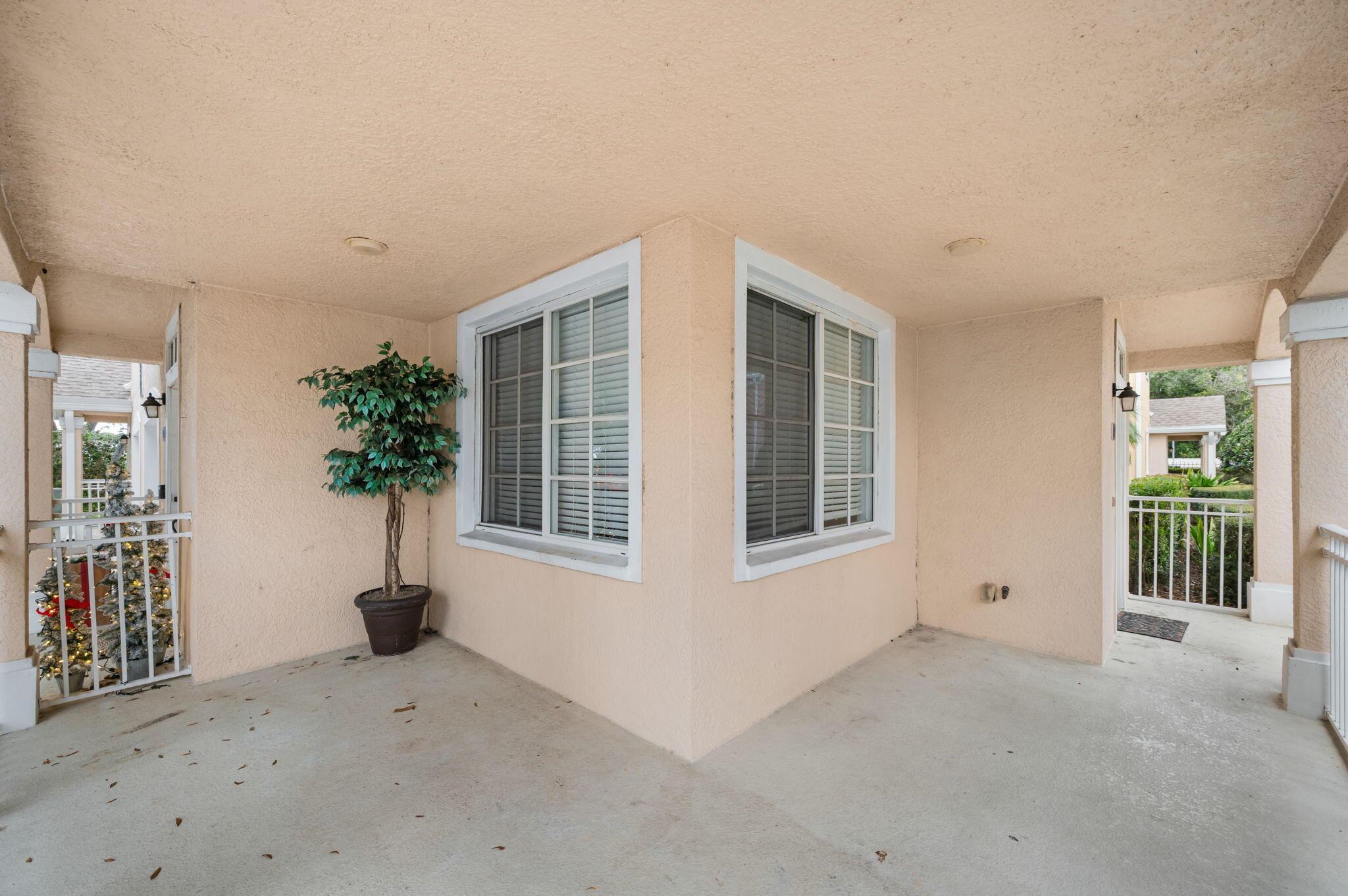 1651 SE Pomeroy Street