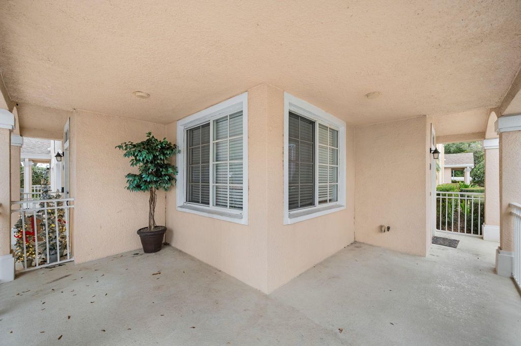 Photo of 1651 SE Pomeroy Street, Stuart, FL 34997 (MLS # R11147099)